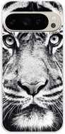 iSaprio Tiger Face - Google Pixel 9 / 9 Pro - Phone Cover