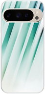 iSaprio Stripes of Glass - Google Pixel 9 / 9 Pro - Phone Cover