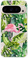 iSaprio Jungle 02 - Google Pixel 9 / 9 Pro - Phone Cover