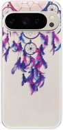 iSaprio Dreamcatcher 01 - Google Pixel 9 / 9 Pro - Phone Cover