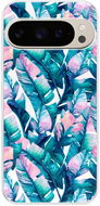 iSaprio Palm Leaves 03 - Google Pixel 9 / 9 Pro - Phone Cover