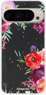 iSaprio Fall Roses - Google Pixel 9 / 9 Pro - Phone Cover