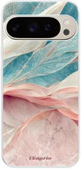 iSaprio Pink and Blue - Google Pixel 9 / 9 Pro - Phone Cover