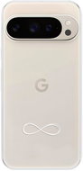 iSaprio cˇire´ case - Infinity - Google Pixel 9 / 9 Pro - Phone Cover