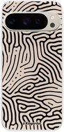 iSaprio Biologic - Google Pixel 9 / 9 Pro - Phone Cover