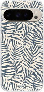 iSaprio Blue Palms - Google Pixel 9 / 9 Pro - Phone Cover