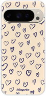 iSaprio Heart Light - Google Pixel 9 / 9 Pro - Phone Cover