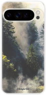 iSaprio Forrest 01 - Google Pixel 9 Pro XL - Phone Cover