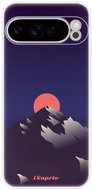 iSaprio Mountains 04 - Google Pixel 9 Pro XL - Phone Cover