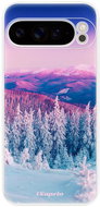 iSaprio Winter 01 - Google Pixel 9 Pro XL - Phone Cover
