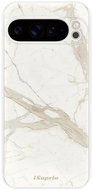 iSaprio Marble 12 - Google Pixel 9 Pro XL - Phone Cover