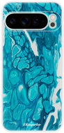 iSaprio BlueMarble 15 - Google Pixel 9 Pro XL - Phone Cover