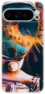 iSaprio Astronaut 01 - Google Pixel 9 Pro XL - Phone Cover