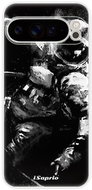 iSaprio Astronaut 02 - Google Pixel 9 Pro XL - Phone Cover