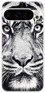 iSaprio Tiger Face - Google Pixel 9 Pro XL - Phone Cover