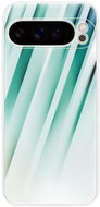 iSaprio Stripes of Glass - Google Pixel 9 Pro XL - Phone Cover