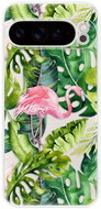 iSaprio Jungle 02 - Google Pixel 9 Pro XL - Phone Cover