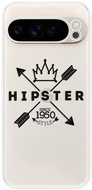 iSaprio Hipster Style 02 - Google Pixel 9 Pro XL - Phone Cover