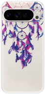 iSaprio Dreamcatcher 01 - Google Pixel 9 Pro XL - Phone Cover