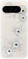 iSaprio Gunshots - Google Pixel 9 Pro XL - Phone Cover