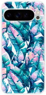 iSaprio Palm Leaves 03 - Google Pixel 9 Pro XL - Phone Cover