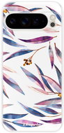 iSaprio Eucalyptus - Google Pixel 9 Pro XL - Phone Cover