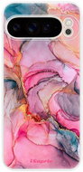 iSaprio Golden Pastel - Google Pixel 9 Pro XL - Phone Cover