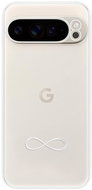 iSaprio cˇire´ case - Infinity - Google Pixel 9 Pro XL - Phone Cover