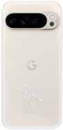 iSaprio cˇire´ case - By´k - Google Pixel 9 Pro XL - Phone Cover