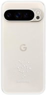 iSaprio cˇire´ case - Strˇelec - Google Pixel 9 Pro XL - Phone Cover