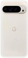iSaprio clear case - Scales - Google Pixel 9 Pro XL - Phone Cover