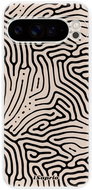 iSaprio Biologic - Google Pixel 9 Pro XL - Phone Cover