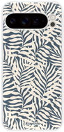 iSaprio Blue Palms - Google Pixel 9 Pro XL - Phone Cover