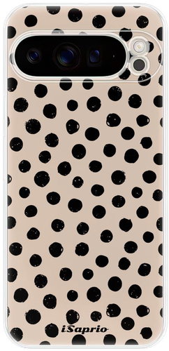 iSaprio Dotted - Google Pixel 9 Pro XL - Phone Cover - Main image