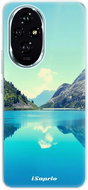 iSaprio Lake 01 - Honor 200 - Phone Cover