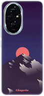 iSaprio Mountains 04 - Honor 200 - Phone Cover