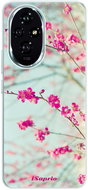 iSaprio Blossom 01 - Honor 200 - Phone Cover