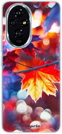 iSaprio Autumn Leaves 02 - Honor 200 - Phone Cover
