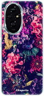 iSaprio Flowers 10 - Honor 200 - Phone Cover