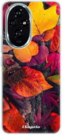iSaprio Autumn Leaves 03 - Honor 200 - Phone Cover