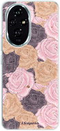iSaprio Roses 03 - Honor 200 - Phone Cover