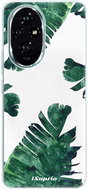 iSaprio Jungle 11 - Honor 200 - Phone Cover