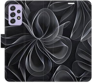 iSaprio Flip Case Euphoria for Samsung Galaxy A52 / A52 5G / A52s - Phone Case