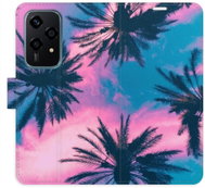 iSaprio Paradise Flip Case for Honor 200 Lite - Phone Cover
