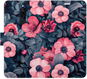 Pouzdro na mobil iSaprio Flip pouzdro Blossom Harmony pro Xiaomi Redmi 8 - Pouzdro na mobil
