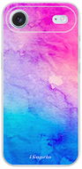 iSaprio Watercolour Paper 01 for iPhone 17 Air - Phone Cover