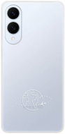 iSaprio Clear Case - Travel for Samsung Galaxy S25 Edge - Phone Cover