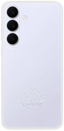 iSaprio Clear Case - Travel for Samsung Galaxy S25 FE - Phone Cover