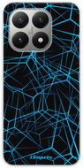 iSaprio Abstract Outlines 12 for Xiaomi 15T - Phone Cover