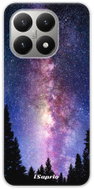 iSaprio Milky Way 11 for Xiaomi 15T - Phone Cover